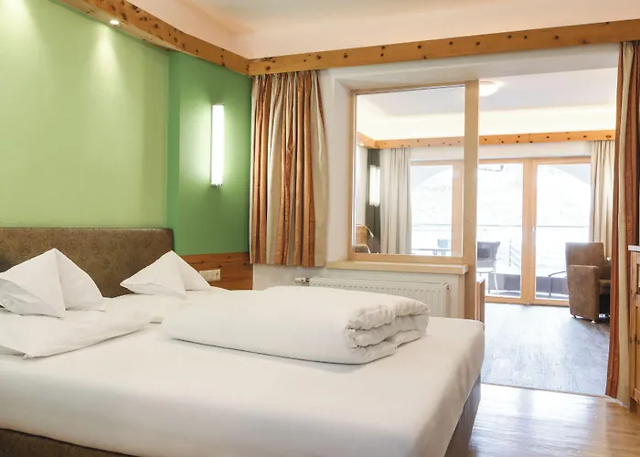 Schlosshotel Seewirt